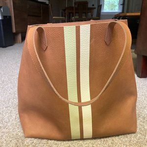Madewell Tote